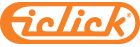 iClick, Inc