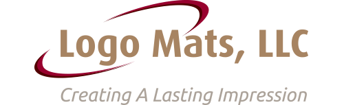 Logo Mats