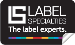 Label Specialties, Inc