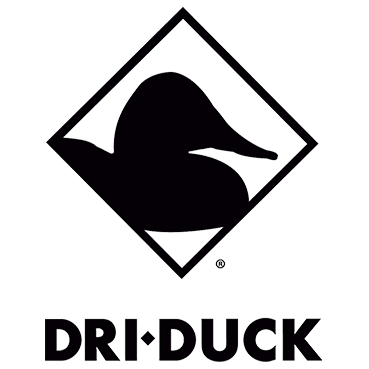 Dri Duck Traders Inc