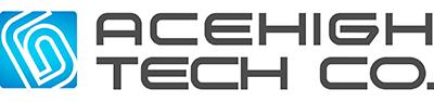 Acehigh Tech Corp