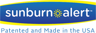Sunburn Alert - JADS International