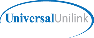 Universal Unilink PA