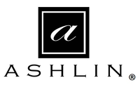 Ashlin Bpg Marketing