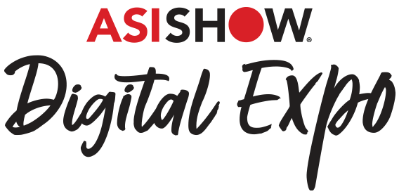 ASI Show Digital Expo